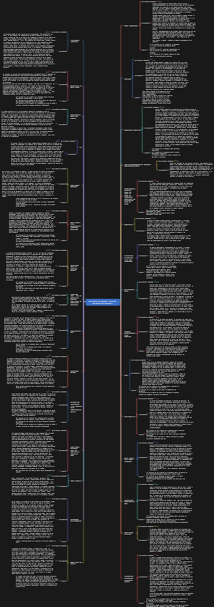 Películas de Douban lista de películas de fantasía