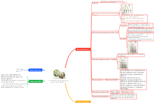 Experimento de hibridación de guisantes de Mendel (2)