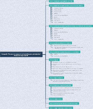 Proceso de compra de automóviles para principiantes (dentro de 10w)