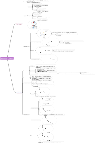 fotosíntesis respiratoria