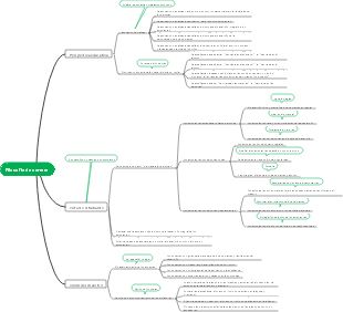 Filosofía de carrera
