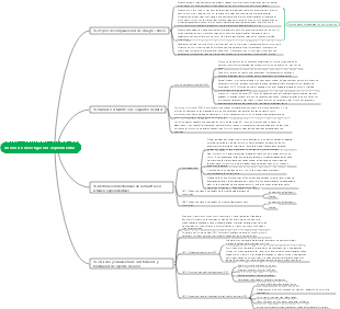 Diseño de investigación experimental 2