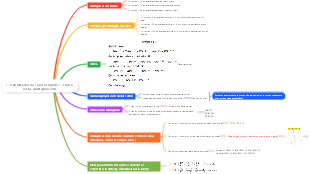 1. Habilidades de cálculo rápido 1 suma, resta, multiplicación