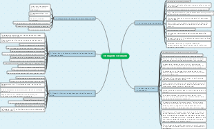 El coraje de ser odiado