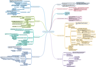 Gestión del progreso del proyecto.