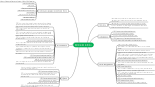 historia de la física