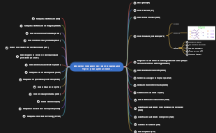 Tipos y aplicaciones comunes de modelos de redes neuronales.