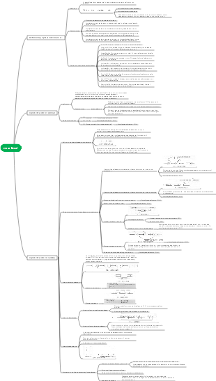 Estructura de datos Capítulo 2 Tabla lineal