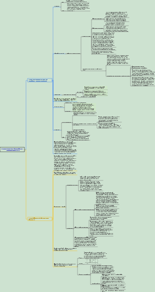 Neurología Capítulo 2 Enfermedades cerebrovasculares 001