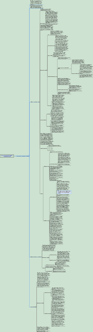 Neurología Capítulo 2 Enfermedades cerebrovasculares002