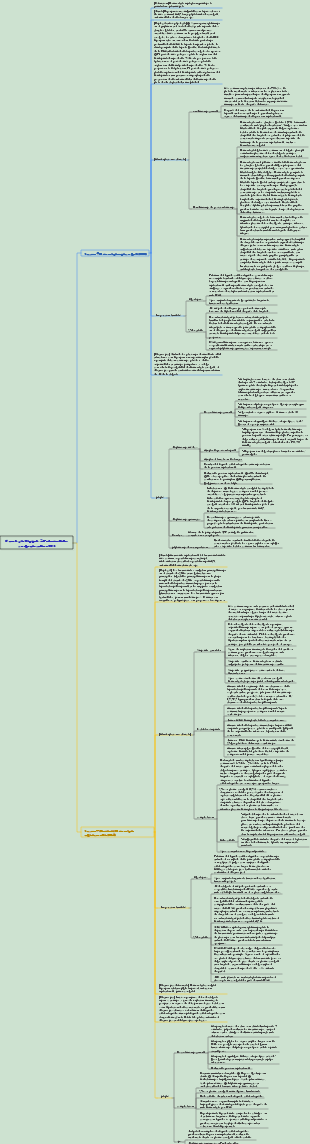 Neurología Capítulo 2 Enfermedades cerebrovasculares003