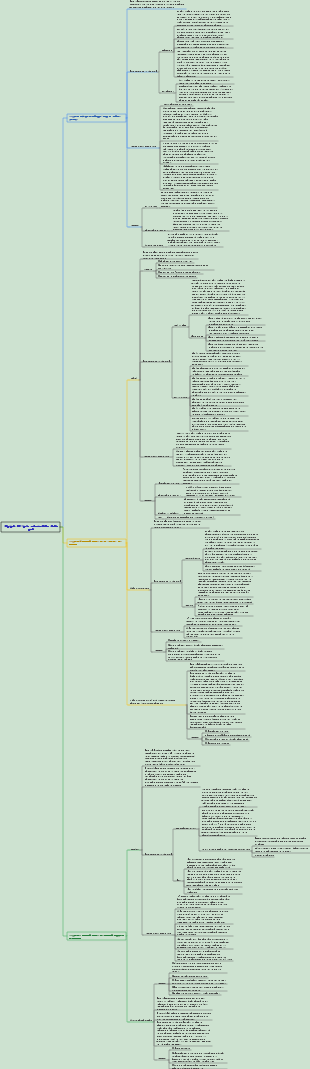 Dermatología y Venereología 010 Otras Enfermedades de la Piel