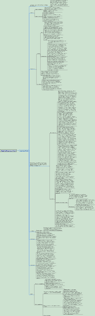 Dermatología y Venereología 006 Erupción por medicamentos