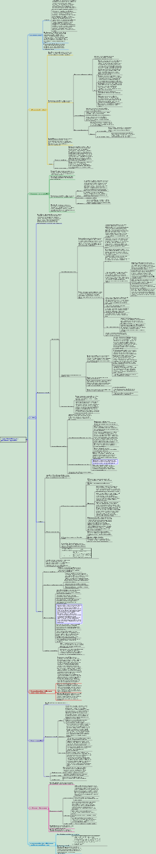 Dermatología y Venereología 004 Enfermedades Biógenas de la Piel Sección 4