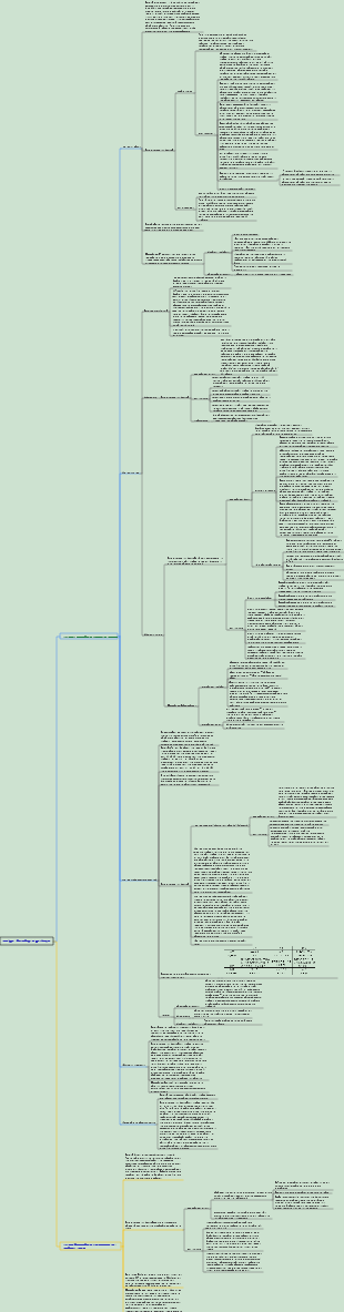 Dermatología y Venereología 004 Enfermedades Biógenas de la Piel Sección 3