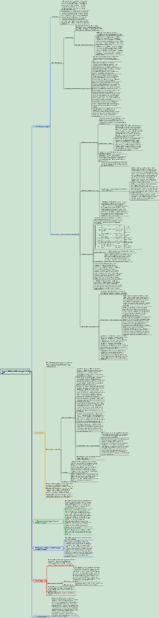 Dermatología y Venereología 004 Enfermedades Biógenas de la Piel Sección 1