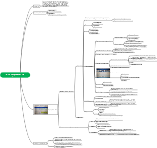 Epidemiología estudio de casos y controles