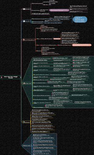 Wuhan Happy Valley, eintägiger Reiseleiter