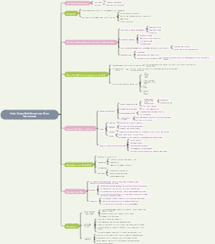 Ist das Metaverse für uns relevant