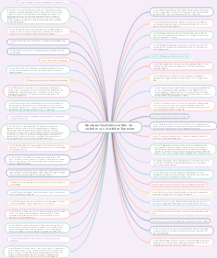 Eine kurze Geschichte der Wei-, Jin-, südlichen und nördlichen Dynastien