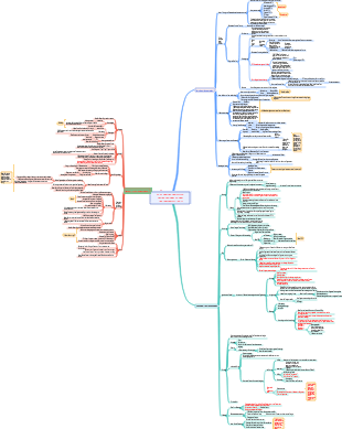 Die Geschichte der Entwicklung eines Spitzenschülers