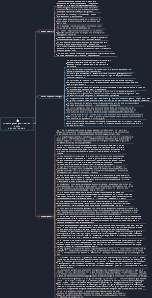 Citations classiques sur la soupe au poulet pour l'âme sur le lieu de travail