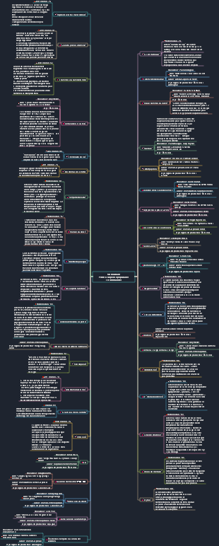 50 films à suspense populaires de Douban recommandés