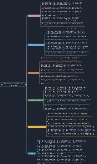 27 idées sur la vie qui vous rappellent d'être sobre