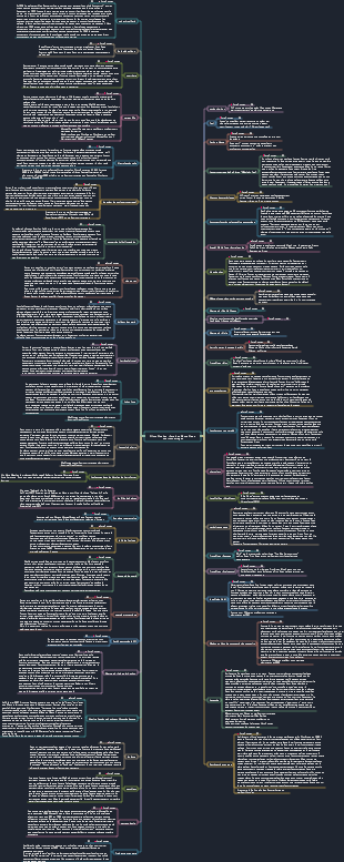 Films Douban  liste des 50 meilleurs courts métrages