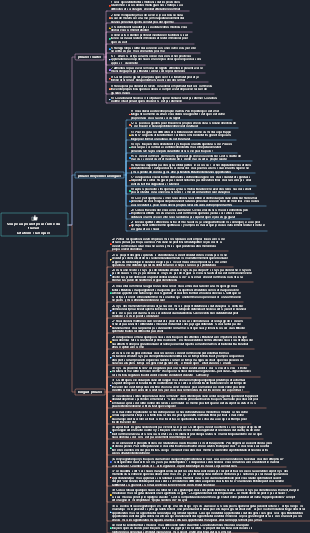Citations classiques sur la soupe au poulet pour l'âme sur le lieu de travail