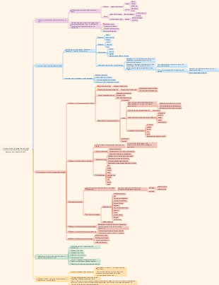 Comment utiliser la pensée opérationnelle pour construire une marque personnelle et générer une croissance du trafic