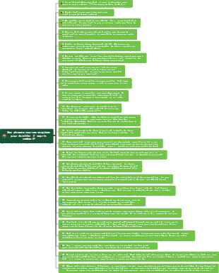 Des phrases courtes exquises pour éveiller l’esprit combatif