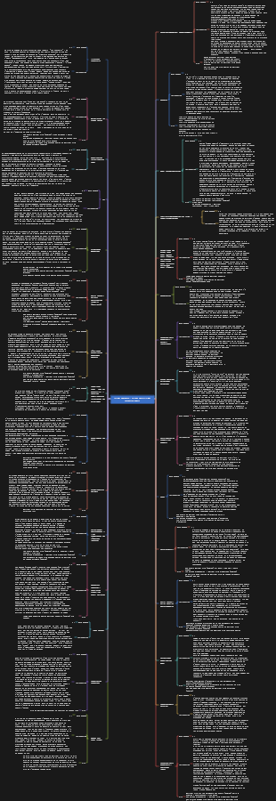 Films Douban  Liste des films fantastiques