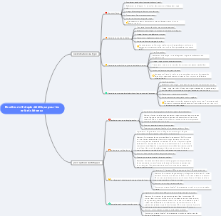 Recettes de thérapie diététique pour les enfants fiévreux
