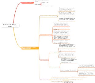 Image professionnelle d’une infirmière en attente ambulatoire