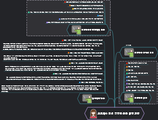 코로나19 백신 접종에 관한 대중 과학