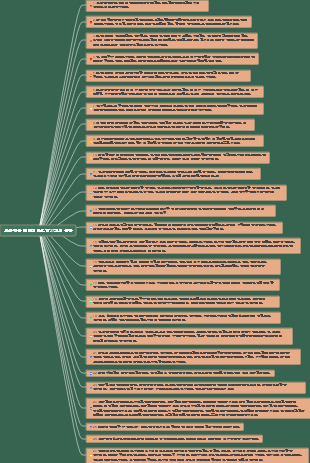 모든 것을 깨닫게 만드는 27개의 문장