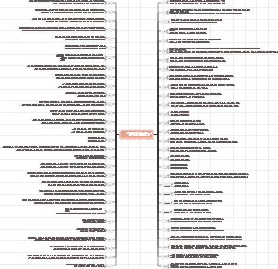 미야자키 하야오의 명언 60개