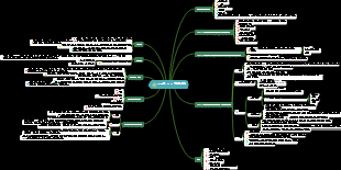 tiktok 운영 계획