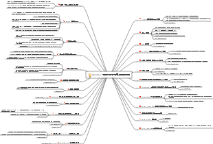 Windows 응용 프로그램 소프트웨어 권장 사항