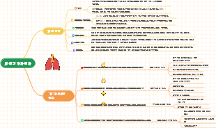 폐 건강 자가 평가