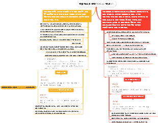 장티푸스에 관한 Yi Xuan 강의 57