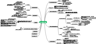 회로 및 분석 방법