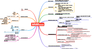 재무 관리 가치