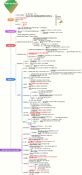 중요한 20시간 읽기 노트