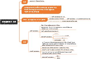 데이터베이스 소개