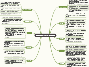 네트워크 카드에 일반적으로 사용되는 기술