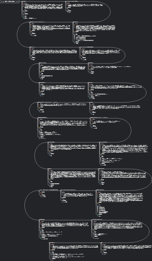 Douban 映画 子供向け映画のリスト