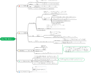 ホットマネーのレビュー