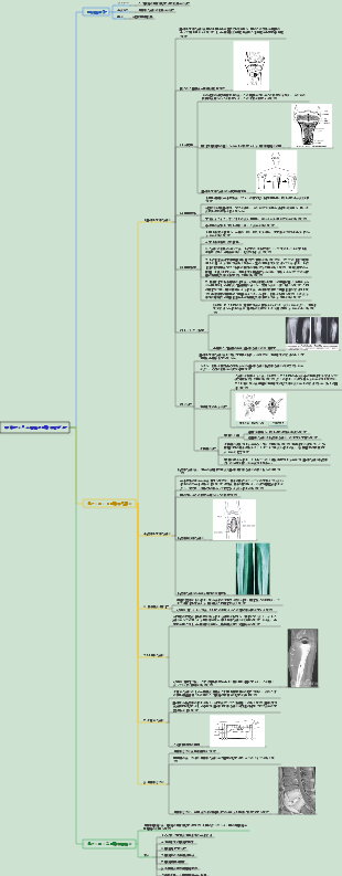 手術058 骨と関節の化膿性感染症